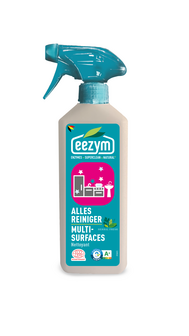 Eezym - Alles Reiniger spray - Herbal Fresh - 500ml