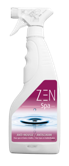 Zen Spa - Anti - Mousse - 500ml