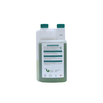 Storia Verde - Eco Entretien - 1L