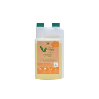 Storia Verde - Eco Intensief - 1L