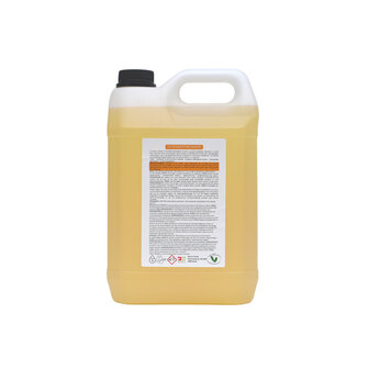 Storia Verde - Eco Intensief - 5L