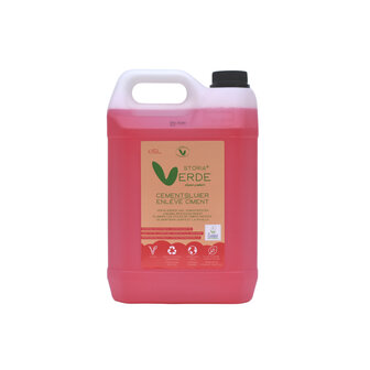 Storia Verde - Eco Cementsluier - 5L