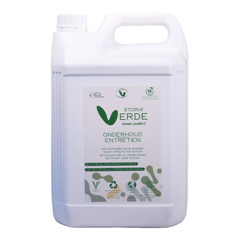 Storia Verde - Probiotica - Onderhoud - 5L