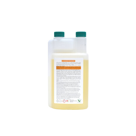 Storia Verde - Eco Intensief - 1L