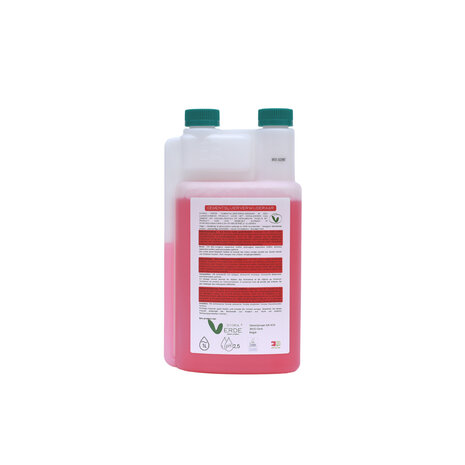 Storia Verde - Eco Cementsluier - 1L