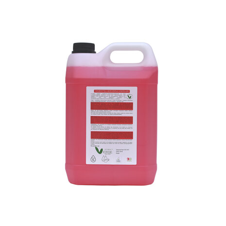 Storia Verde - Eco Cementsluier - 5L