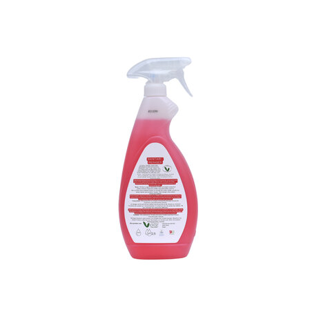 Storia Verde - Eco Sanitair - 750ml