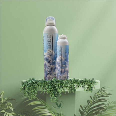 Storia Verde - Air purifier - 200ml